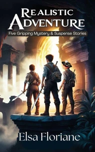 Realistic Adventure