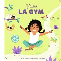 Jaime la gym.pdf