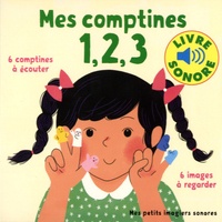 Mes comptines 1, 2, 3.pdf