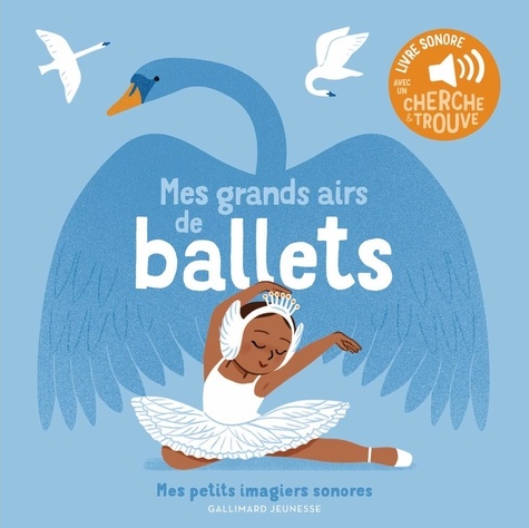 COLLECTOR Album Pour Grands Billets – 20 Poches 11x19 Cm, Format 22x14 Cm, Vert – Protection Et Collection De Qualité