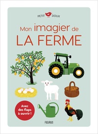 Mon imagier de la ferme.pdf