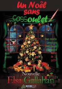 Un Noël sans cassoulet