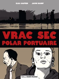 Vrac Sec