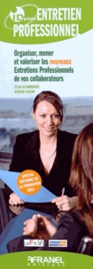 Entretien professionnel.pdf
