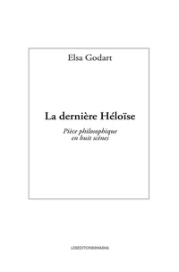 La dernière Héloïse