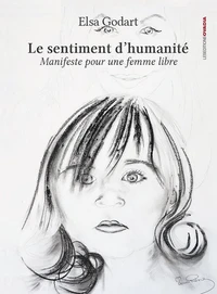 Le sentiment d’humanité