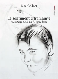 Le sentiment d’humanité
