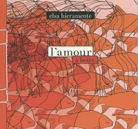 L'amour à boire