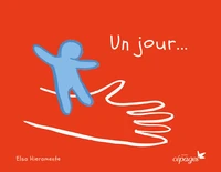 Un jour...