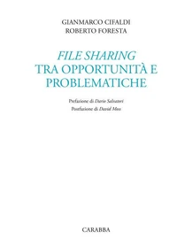Paideia