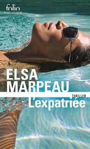 L'expatriée