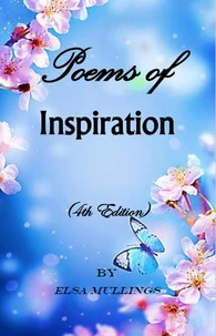Poems of Inspiration