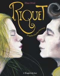 Riquet.pdf