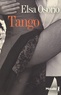 Elsa Osorio - Tango.