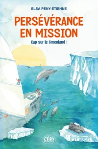 Persévérance en mission
