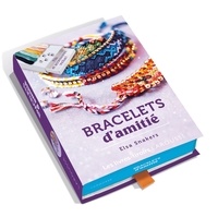 Bracelets damitié.pdf