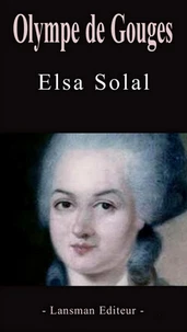 Olympe de Gouges