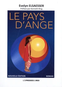 Le pays d'ange