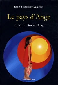 Le pays d'Ange