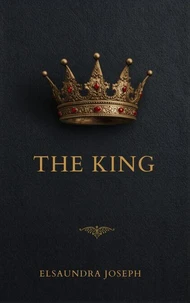 The King who came back!