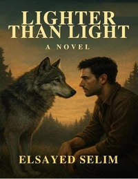 Lighter Than Light