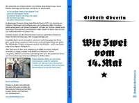 Wir zwei vom 14. Mai