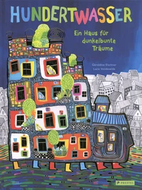 Hundertwasser