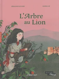 L'Arbre au lion