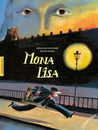 Mona Lisa