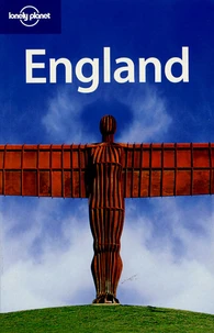 England
