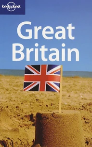 Great Britain