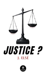 Justice ?