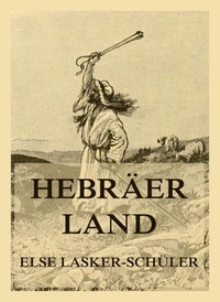 Hebräerland