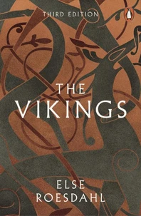 The Vikings