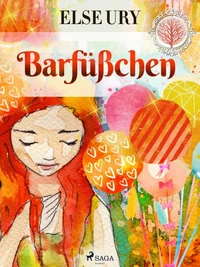 Barfüßchen