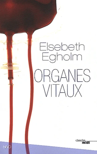 https://products-images.di-static.com/image/elsebeth-egholm-organes-vitaux/9782749120102-475x500-1.webp