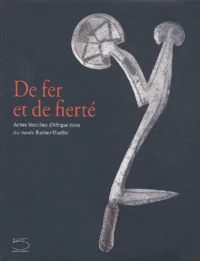 De fer et de fierté