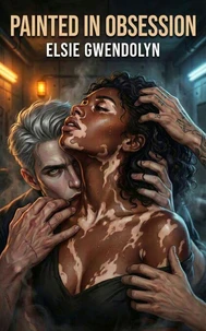 Painted in Obsession