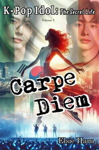 Carpe Diem