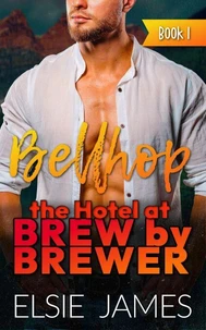 Bellhop