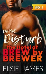 Do Not Disturb