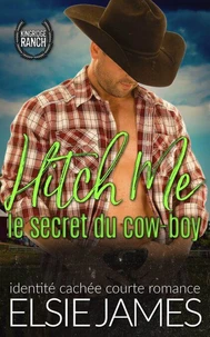 Hitch Me : le secret du cow-boy