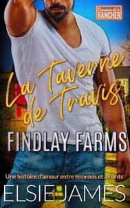 La Taverne de Travis: Une histoire d'amour entre ennemis et amants