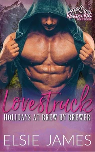 Lovestruck at Brew by Brewer