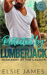 Protected by the Lumberjack