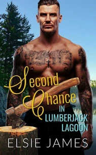 Second Chance in Lumberjack Lagoon