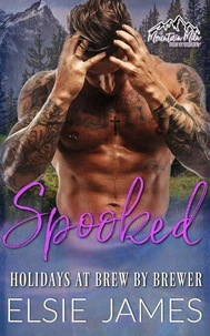 Spooked