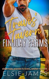 Travis' Tavern