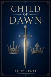 Child of Dawn