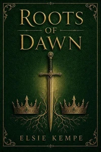 Roots of Dawn